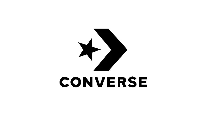 Converse Turkey