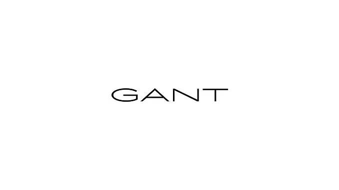 Gant Turkey