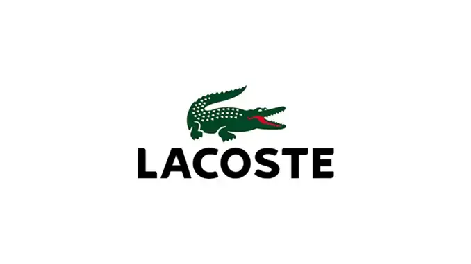 Lacoste Turkey