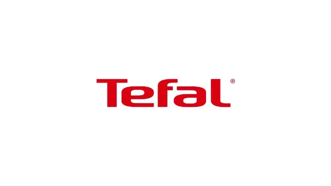 Tefal Turkey